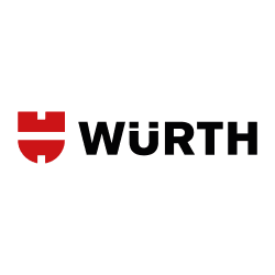 Wuerth-Logo