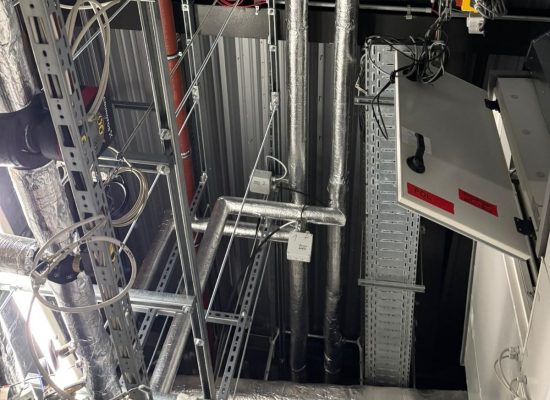 WhatsApp Image 2026-03-31 at 13.25.21 (2)